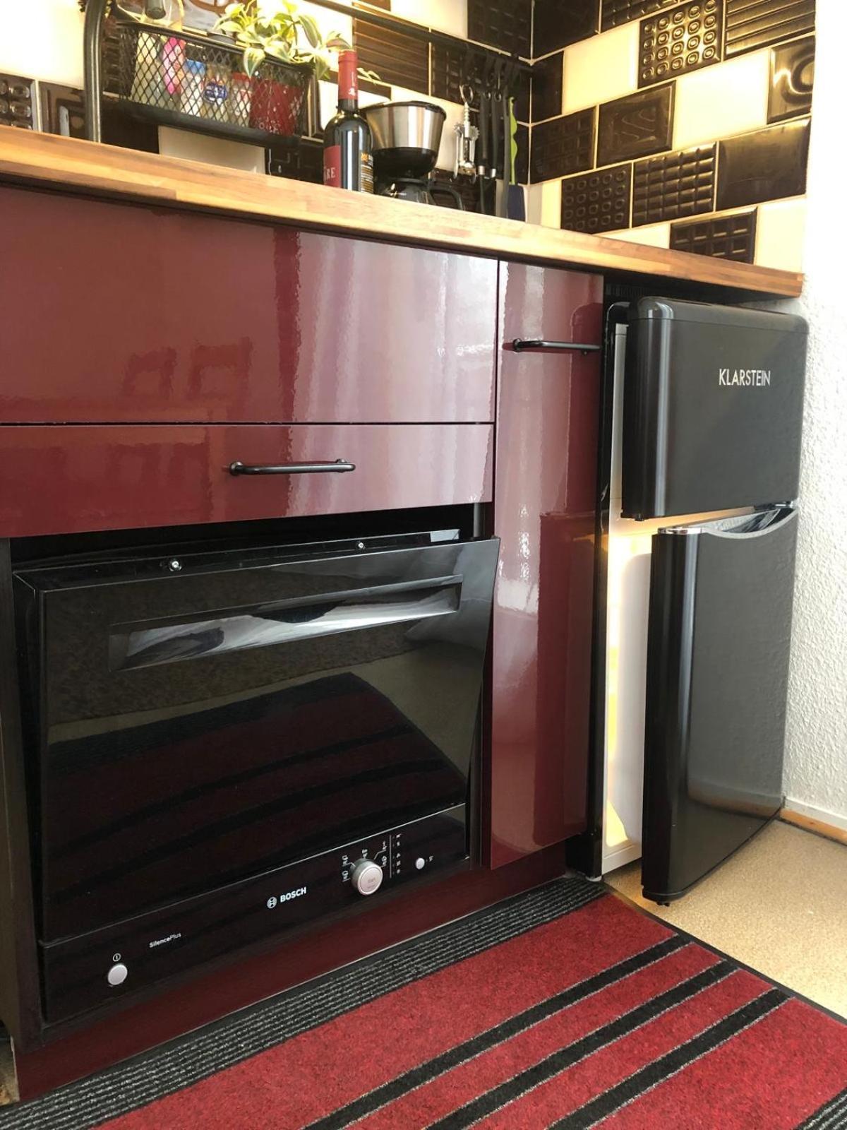 Studio Fondue Chocolat, 100M Des Pistes Wifi Fibre, Parking Prive Bernex Bagian luar foto